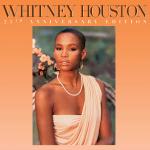 15-01-2010 - schmitt_rauch - Whitney Houston - 25th Anniversary Edition.jpg